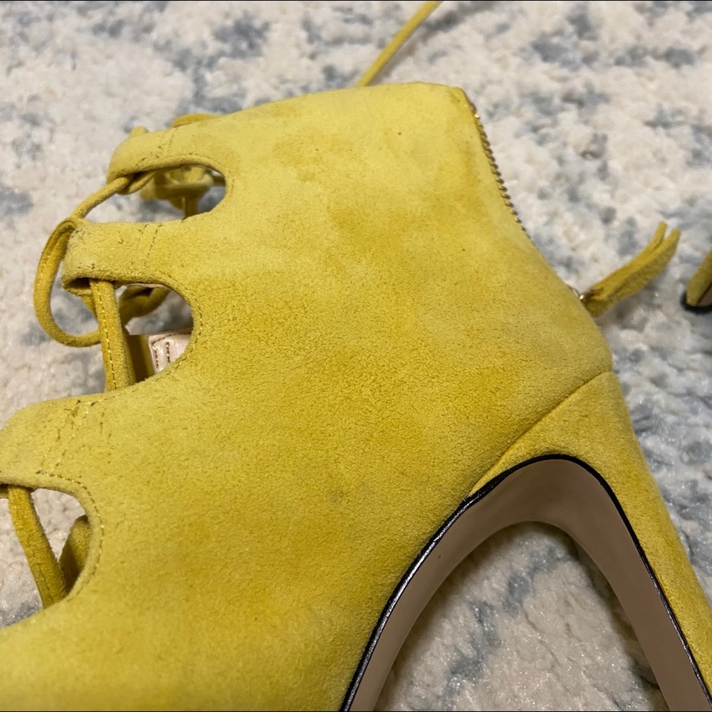 Nine West - Picture 2 of 5